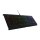 RAZER Cynosa Chroma RZ03-02260100-R3M1 - 390454 - zdjęcie 3